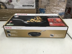 Tefal Unlimited Premium Non-stick Induction Frypan 28cm G2560616 - 6