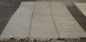 MIA : Stone Rug 200 x 300