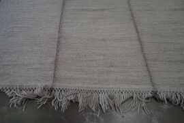 MIA : Stone Rug 200 x 300 - 2