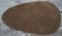 AROS CUADRADA Rug 160 X 120