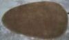 AROS CUADRADA Rug 160 X 120