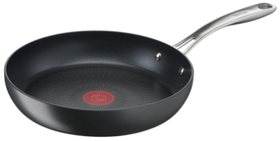 Tefal Unlimited Premium Non-stick Induction Frypan 28cm G2560616