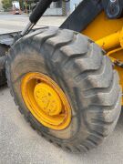 2003 JCB 426HT Articulated Wheeled Loader - located in SA *RESERVE MET * - 11