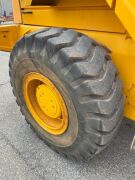 2003 JCB 426HT Articulated Wheeled Loader - located in SA *RESERVE MET * - 13