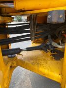 2003 JCB 426HT Articulated Wheeled Loader - located in SA *RESERVE MET * - 14