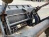 2003 JCB 426HT Articulated Wheeled Loader - located in SA *RESERVE MET * - 16