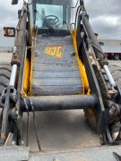 2003 JCB 426HT Articulated Wheeled Loader - located in SA *RESERVE MET * - 18