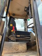 2003 JCB 426HT Articulated Wheeled Loader - located in SA *RESERVE MET * - 19