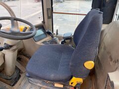 2003 JCB 426HT Articulated Wheeled Loader - located in SA *RESERVE MET * - 20