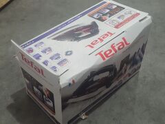 Tefal Ultimate Anti-Calc Iron FV9740 - 2