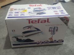 Tefal Freemove Airglide Steam Iron FV9951 - 2