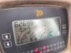 2003 JCB 426HT Articulated Wheeled Loader - located in SA *RESERVE MET * - 23
