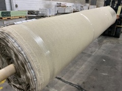 Kingscliff Slick Carpet Roll, Width 3.6m x Length 50m - 7