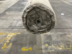 Kingscliff Slick Carpet Roll, Width 3.6m x Length 50m - 9