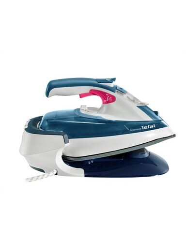 Tefal Freemove Airglide Steam Iron FV9951