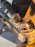 2008 JCB JS220LC Hydraulic Tracked Excavator - Located in SA *RESERVE MET * - 17