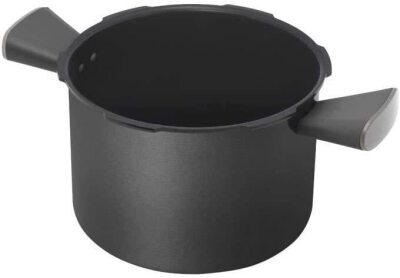 Moulinex Cookeo Non Stick Pot XA605011