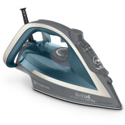 Tefal UltraGlide Plus Airglide Steam FV5840