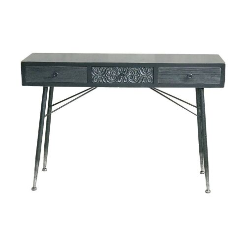 Havannah Console Table, 120cm