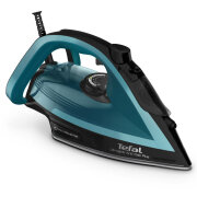 Tefal UltraGlide Anti-Calc Plus Steam Iron FV5873