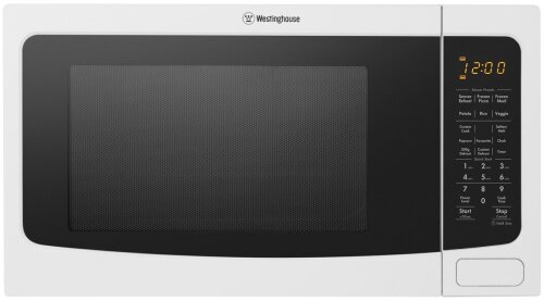 Westinghouse 40L Microwave Oven WMF4102WA 