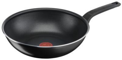 Tefal Simply Clean Non-Stick Wok 28cm B5671922