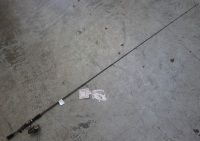 Bream Fishing Rod & Reel Combo - Shakespeare Wild Series