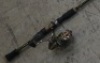 Bream Fishing Rod & Reel Combo - Shakespeare Wild Series - 2