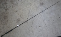 Diawa Laguna Lgc Spinning Rod 701Mhfs<p>Note: Items were part of insurance claim pertaining to transit damage. Sold as is. May contain faults\damages.