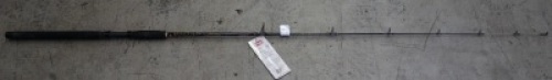 Penn Spinfisher Ssm 7'0" 5-8Kg Spin Rod