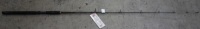 Penn Spinfisher Ssm 7'0" 5-8Kg Spin Rod