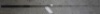 Penn Spinfisher Ssm 7'0" 5-8Kg Spin Rod
