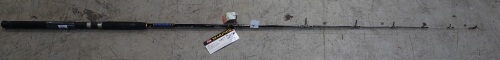 Penn Mariner Fishing Rod - Model Ma701H Spin 7'0" 6-10Kg