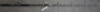 Penn Mariner Fishing Rod - Model Ma701H Spin 7'0" 6-10Kg