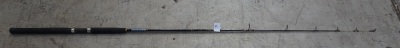 Penn Mariner Fishing Rod - Model Ma701H Spin 7'0" 6-10Kg