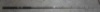 Penn Mariner Fishing Rod - Model Ma701H Spin 7'0" 6-10Kg