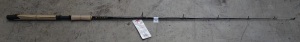 Penn Spinfisher Ssm Spin Rod 7Ft / 7' - 12-20Kg Pssm701-1220<p>Note: Items were part of insurance claim pertaining to transit damage. Sold as is. May contain faults\damages.