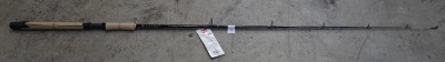 Penn Spinfisher Ssm Spin Rod 7Ft / 7' - 12-20Kg Pssm701-1220<p>Note: Items were part of insurance claim pertaining to transit damage. Sold as is. May contain faults\damages.