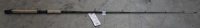Penn Spinfisher Ssm Spin Rod 7Ft / 7' - 12-20Kg Pssm701-1220<p>Note: Items were part of insurance claim pertaining to transit damage. Sold as is. May contain faults\damages.