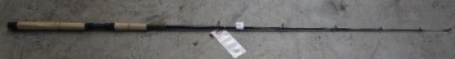 Penn Spinfisher Ssm Spin Rod 7Ft / 7' - 12-20Kg Pssm701-1220