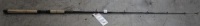 Penn Spinfisher Ssm Spin Rod 7Ft / 7' - 12-20Kg Pssm701-1220