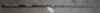 Penn Spinfisher Ssm Spin Rod 7Ft / 7' - 12-20Kg Pssm701-1220