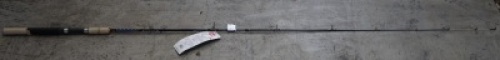 Penn Mariner Ma702L 24 7'0"2-4Kg<p>Note: Items were part of insurance claim pertaining to transit damage. Sold as is. May contain faults\damages.