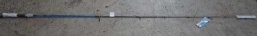 Wilson Blue Steel Estuary Ultra-Light 7'0" 1/2-1/18Oz