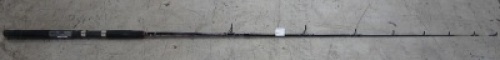 Abu Gracia Muscle Tip 3 Mt3662Swm Boat Mediaum 6'6" 5-8Kg