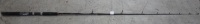 Abu Gracia Muscle Tip 3 Mt3662Swm Boat Mediaum 6'6" 5-8Kg