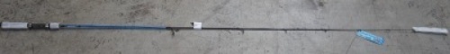 Wilson Blue Steel Estuary Ultra-Light 7'0" 1/2-1/18Oz