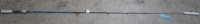 Wilson Blue Steel Estuary Ultra-Light 7'0" 1/2-1/18Oz