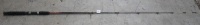 Abu Garcia Muscle Tip Bwmt-601Spl 1.8M 3-6Kg