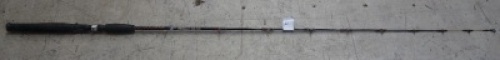 Shakespeare Uglystick 561Bc 1.65M 4-6Kg
